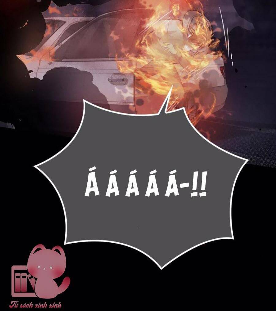 cô đi mà lấy chồng tôi đi chapter 42 104