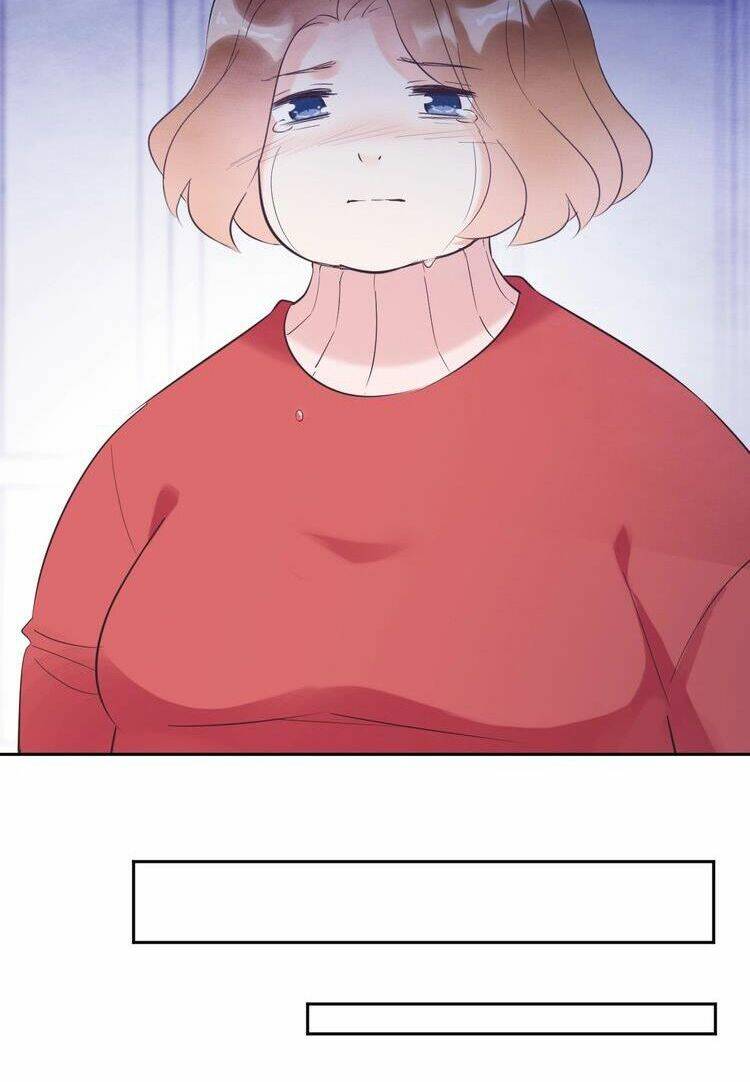 cẩm nang tấn công tra nam chapter 17 27