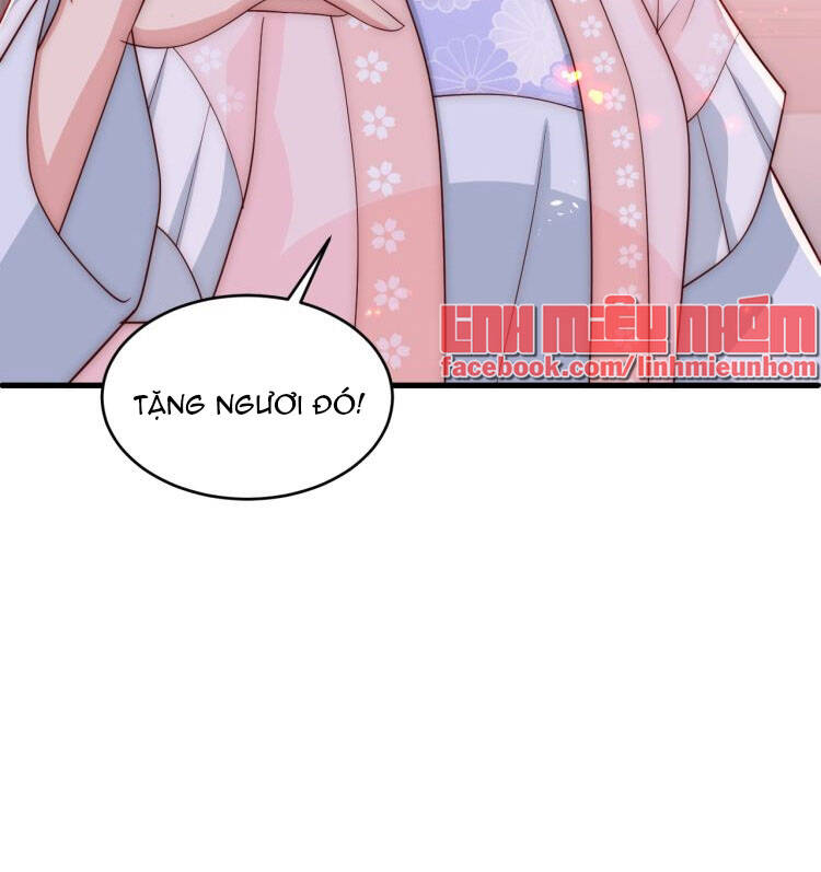 dưỡng địch vi hoạn chapter 73.2 17