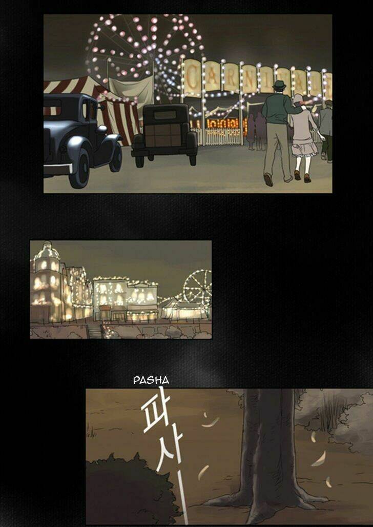 accord chapter 10 18