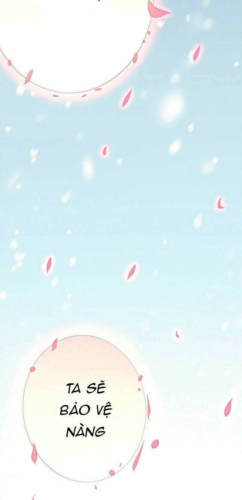 thiên kim bất hoán chapter 8 59