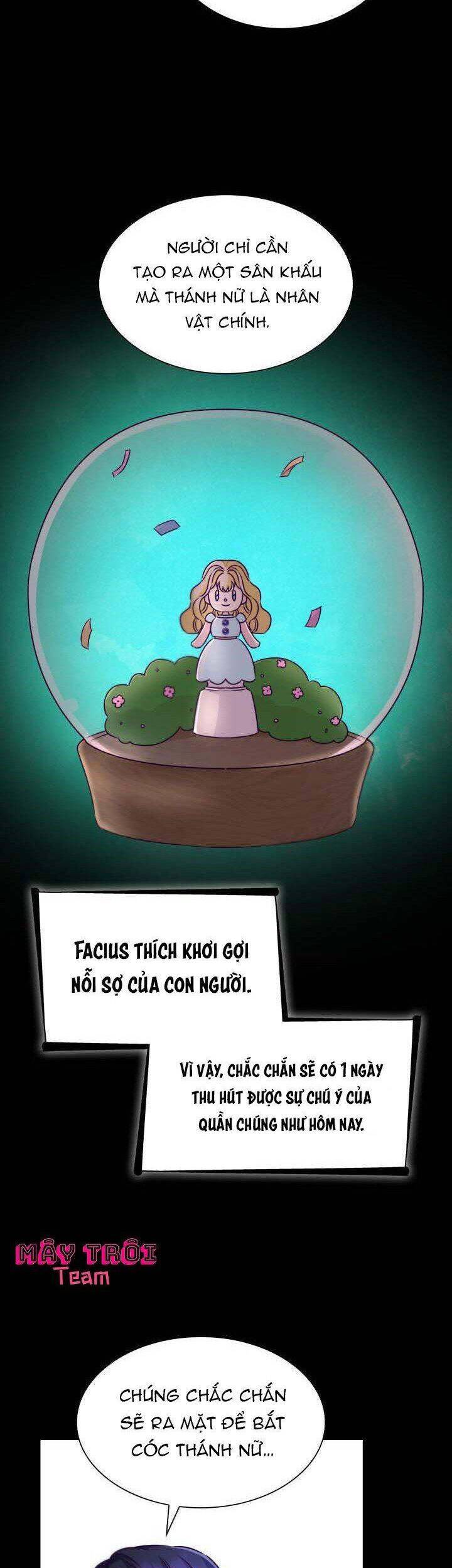 dây xích kiềm chế nam chính hắc ám tuột mất rồi chapter 34 12