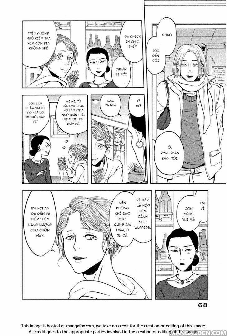 ranh giới quỷ chapter 15 5
