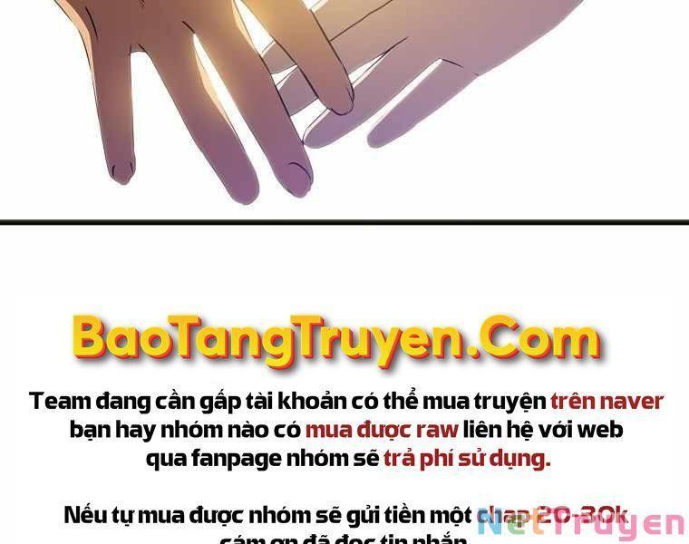 tiêu diệt đấng cứu thế chapter 93 137