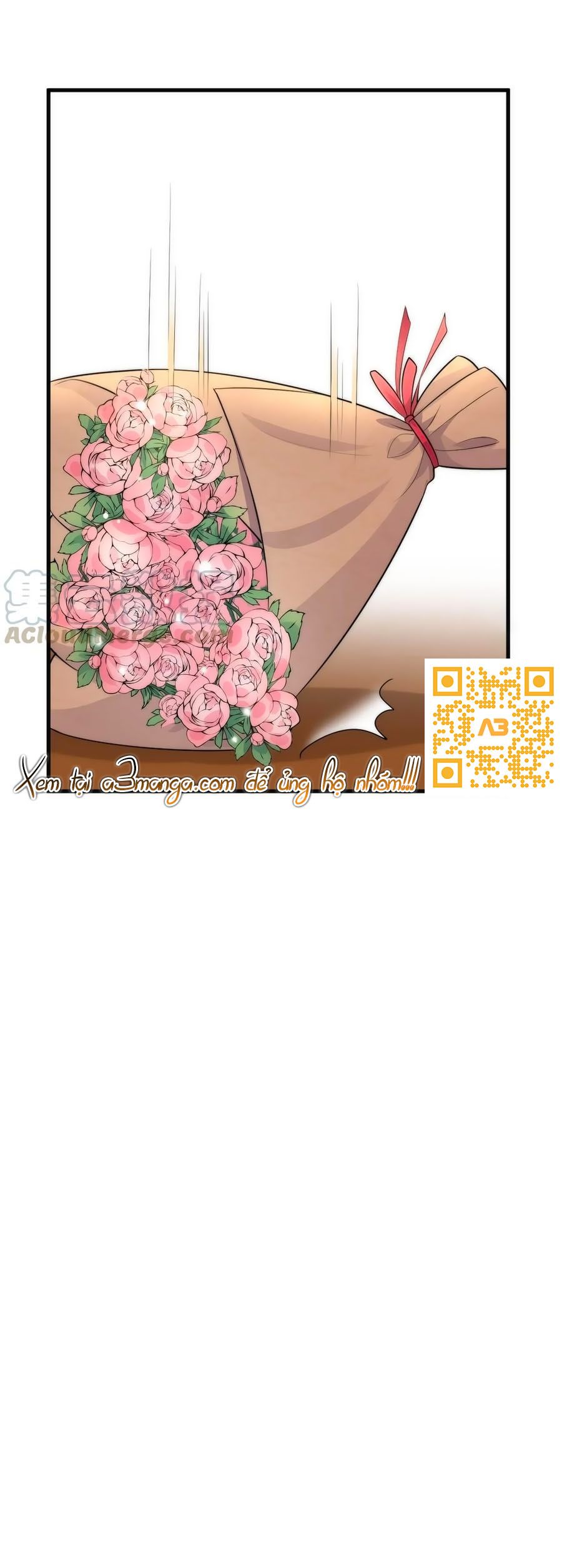 cung đấu live chapter 45 14