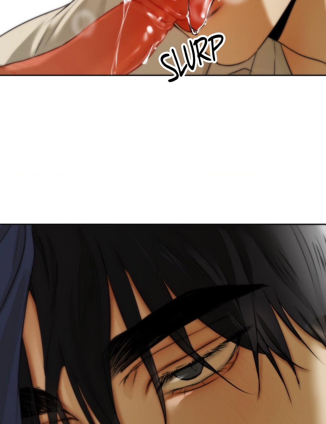 cry me a river chapter 19.2 46