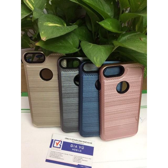 Ốp lưng chống va đập dành cho Iphone 7