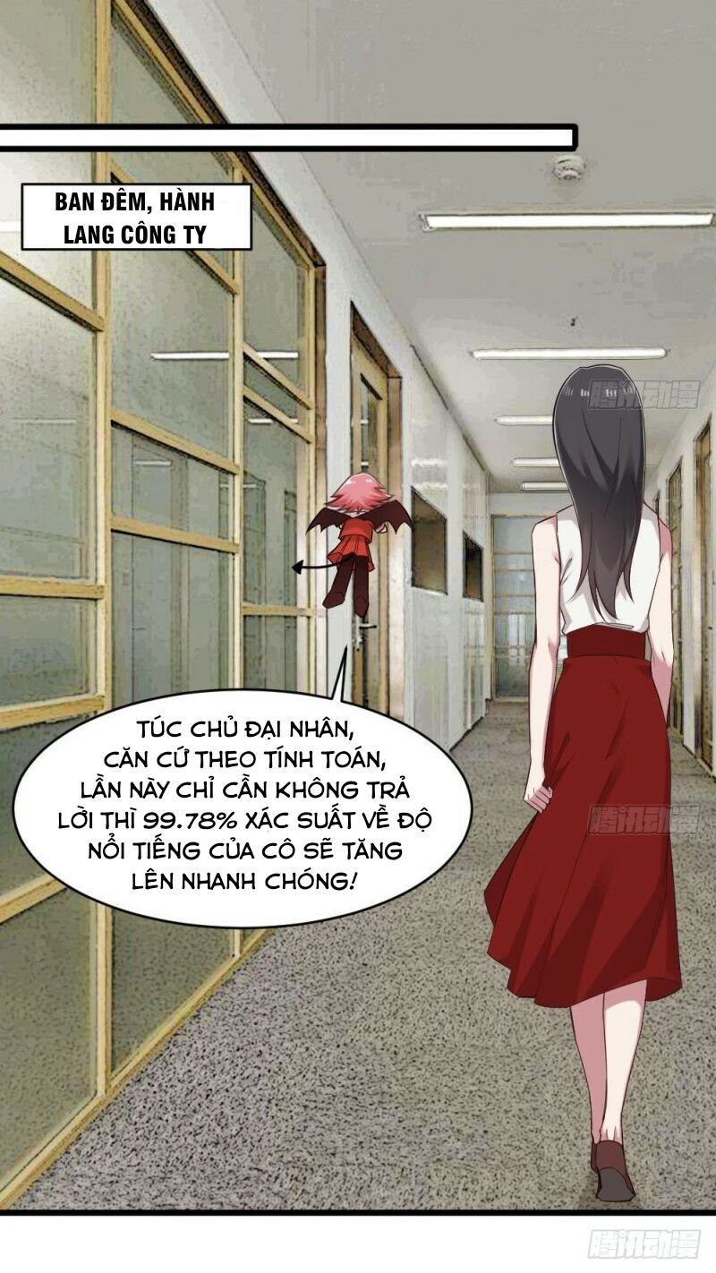 hệ thống nghịch tập thiên hậu chapter 37 10