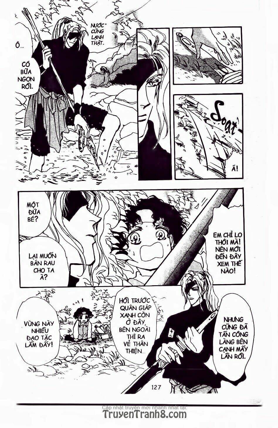 đứa con số phận chapter 56.1 18