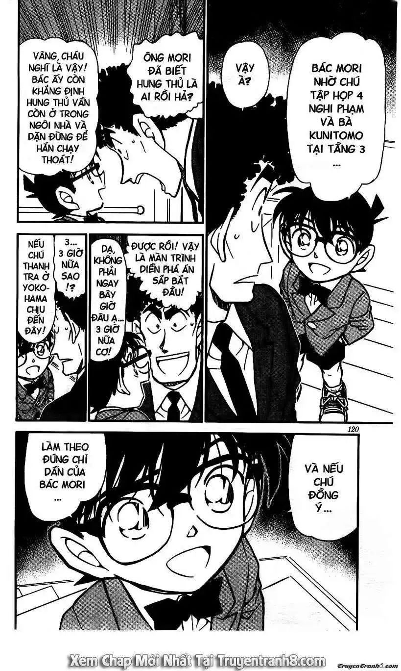conan chapter 497 16