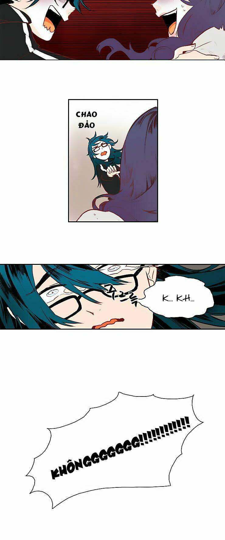 vách ngăn chapter 16 5