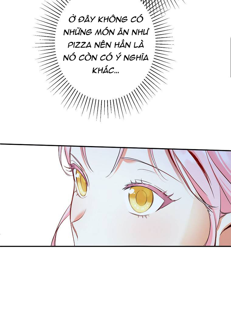 cuộc hôn nhân giả dối chapter 83.1 54