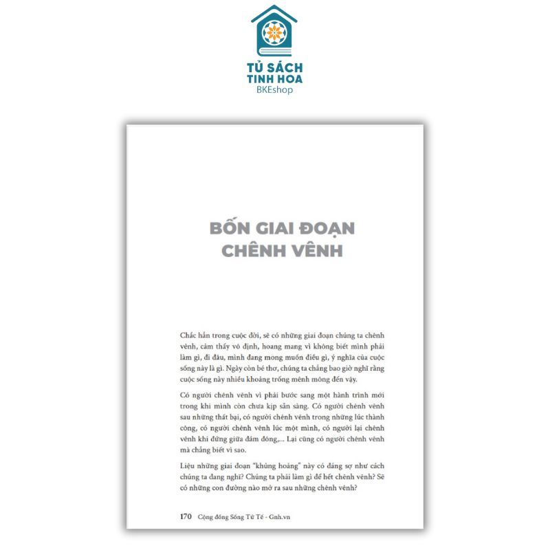 Sách - Góc nhìn AQ - Những góc nhìn khác về cuộc sống |Đa Chiều - Phản Biện - Sâu Sắc