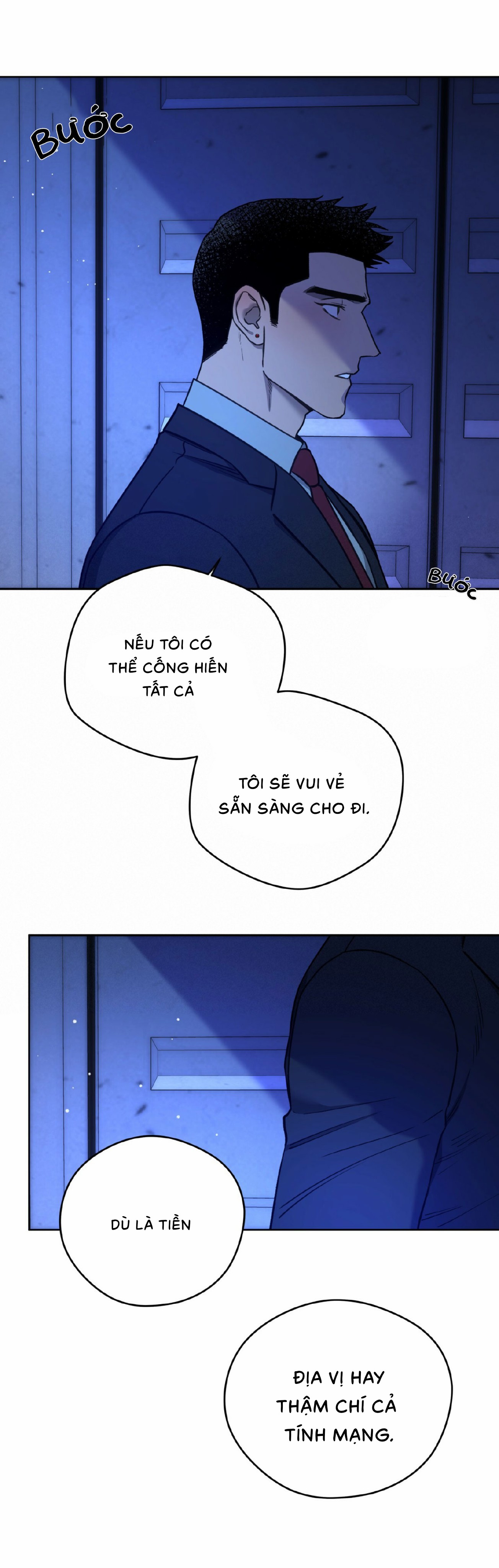 ang ang chapter 63 32