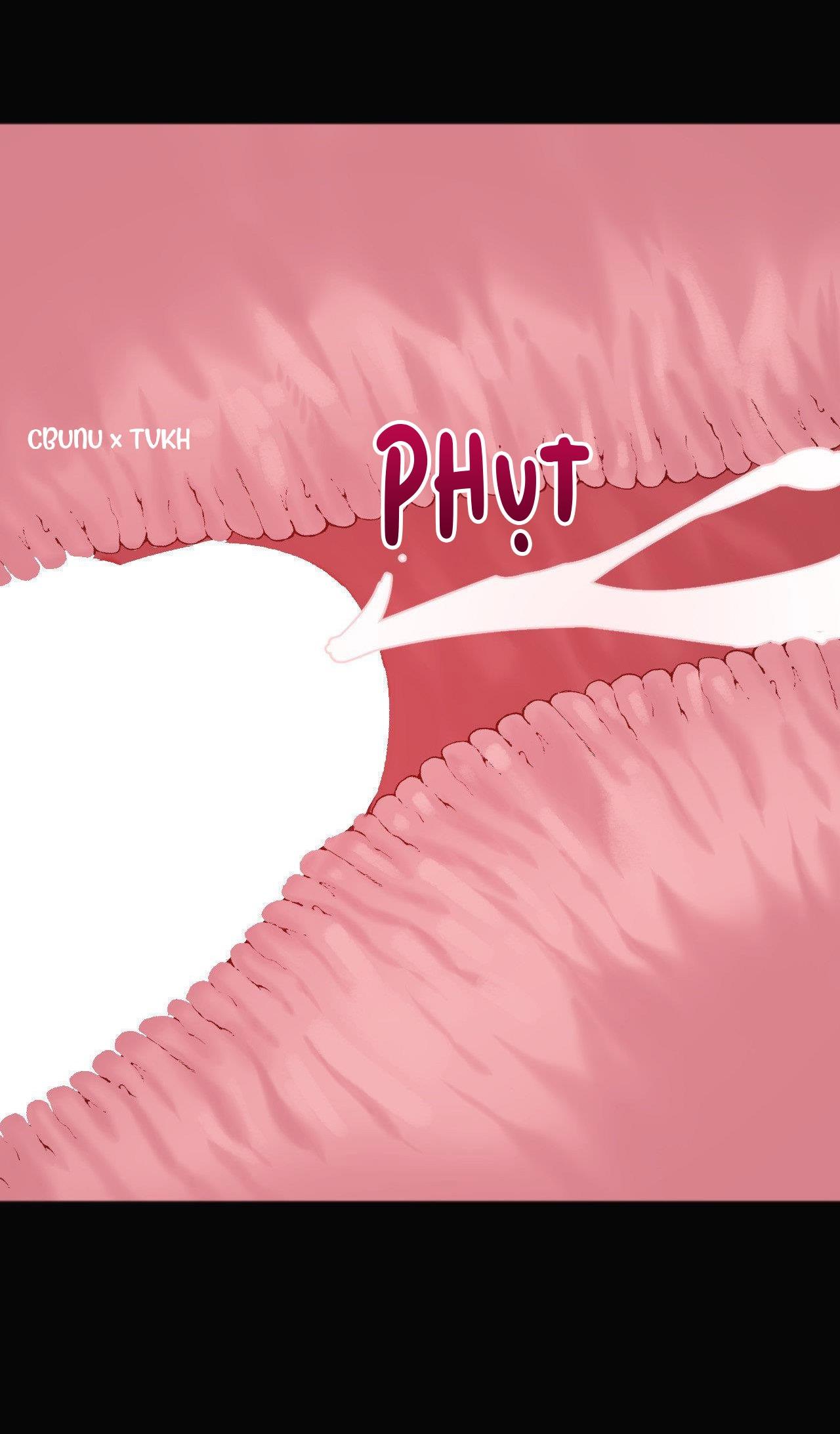 anh thật sự thích em sao chapter 19 28