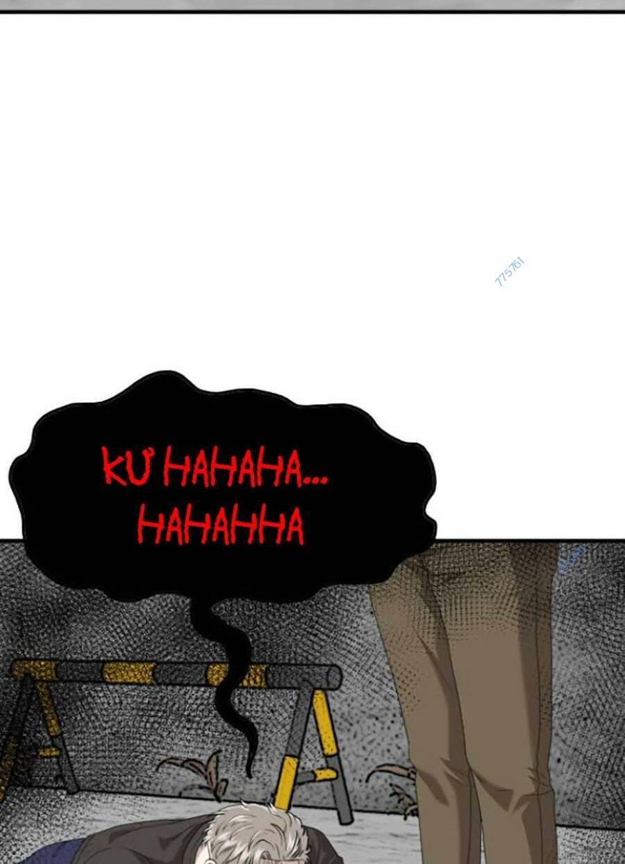 người xấu chapter 146 83