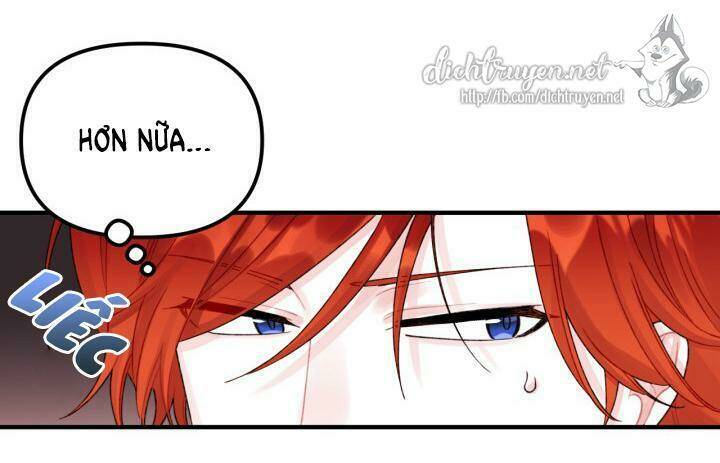 công chúa bãi rác chapter 34 11