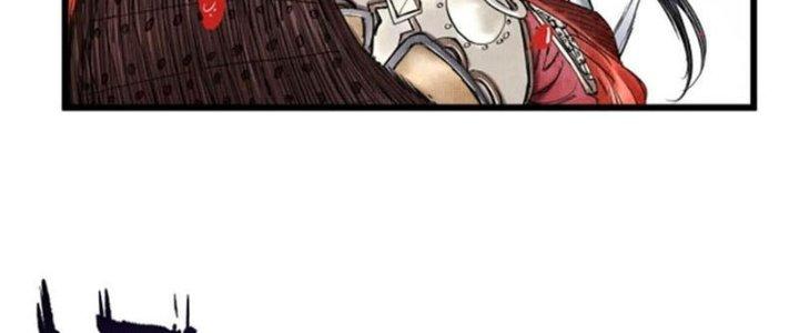 máy mô phỏng nhân sinh của lữ bố chapter 31 148