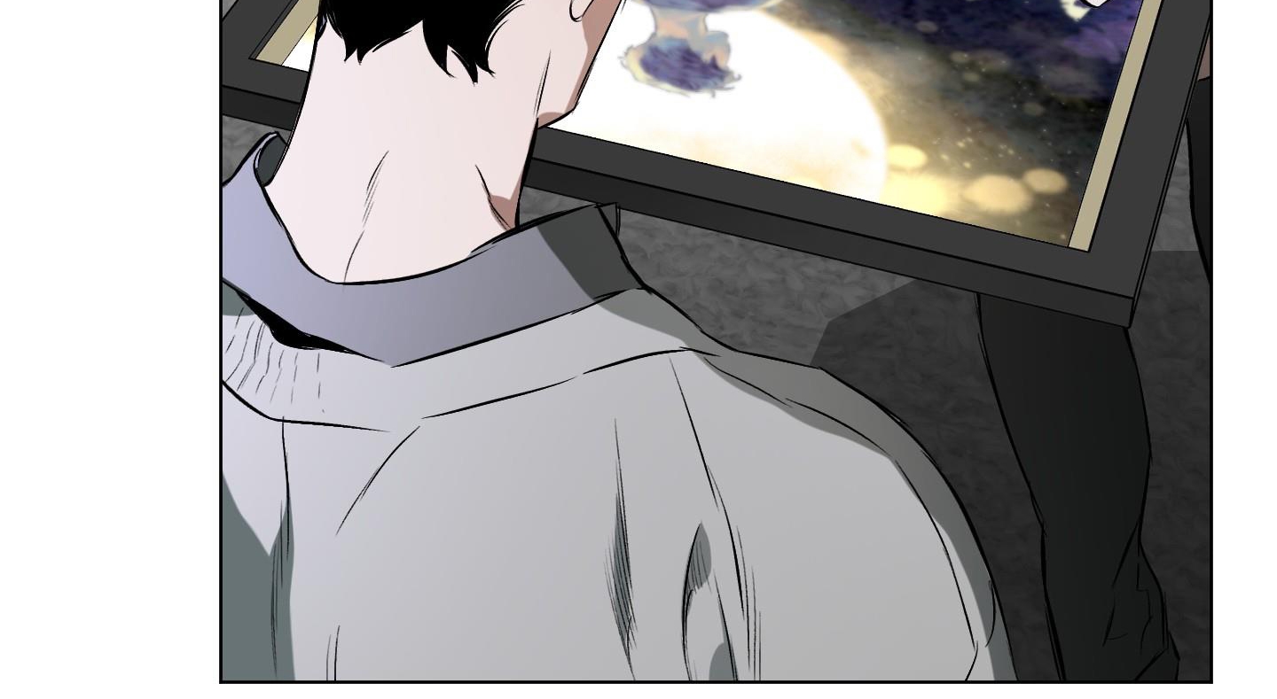 định rõ mối quan hệ chapter 57 50