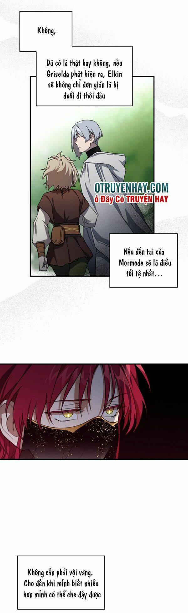 lâu đài vô danh chapter 26 51