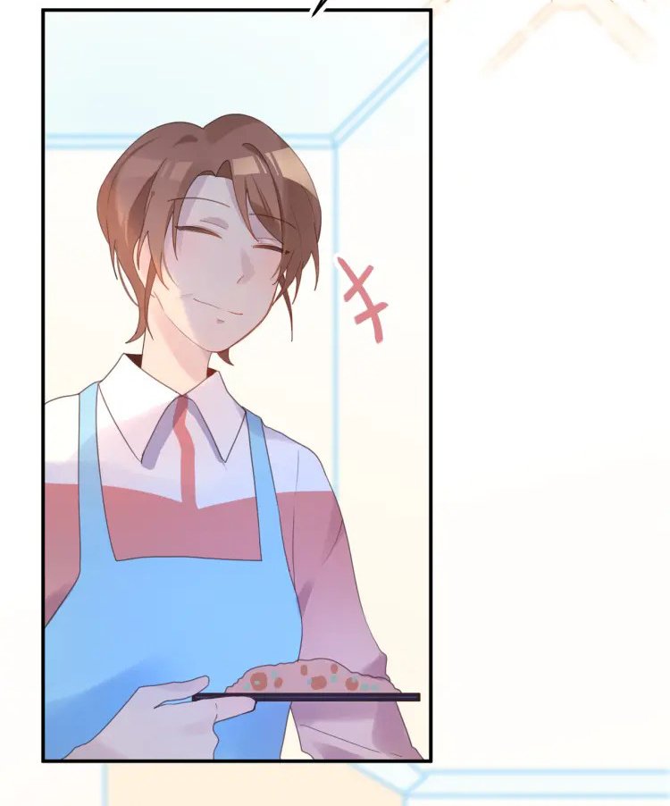 mối tình đầu của cậu ấy lại chính là tôi chapter 15 22