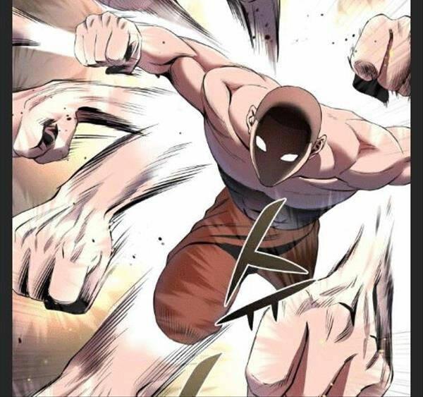 con trai út nhà ha buk paeng chapter 29 43