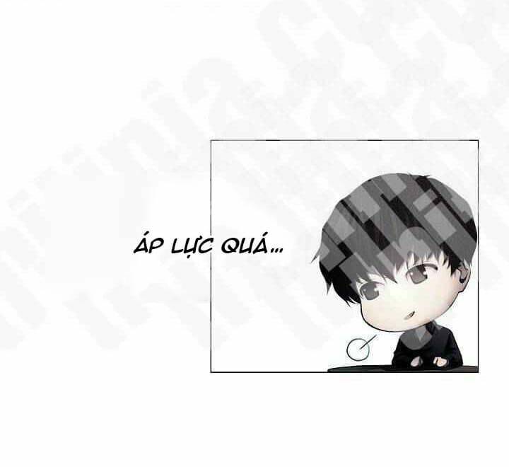 thước phim sự thật chapter 6 82