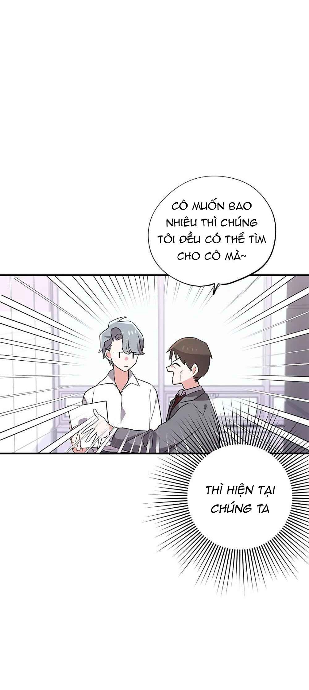 hãy cứu chồng tôi chapter 4 38