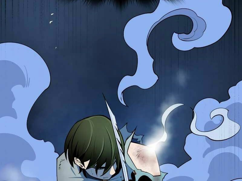 thiếu niên kiếm sư chapter 9 96