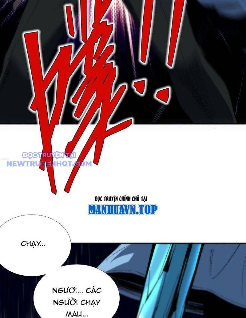 vô hạn thôi diễn chapter 45 48