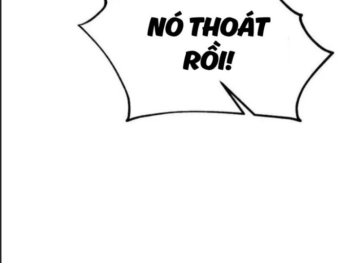 ám sát tuyển thủ học viện chapter 29 251