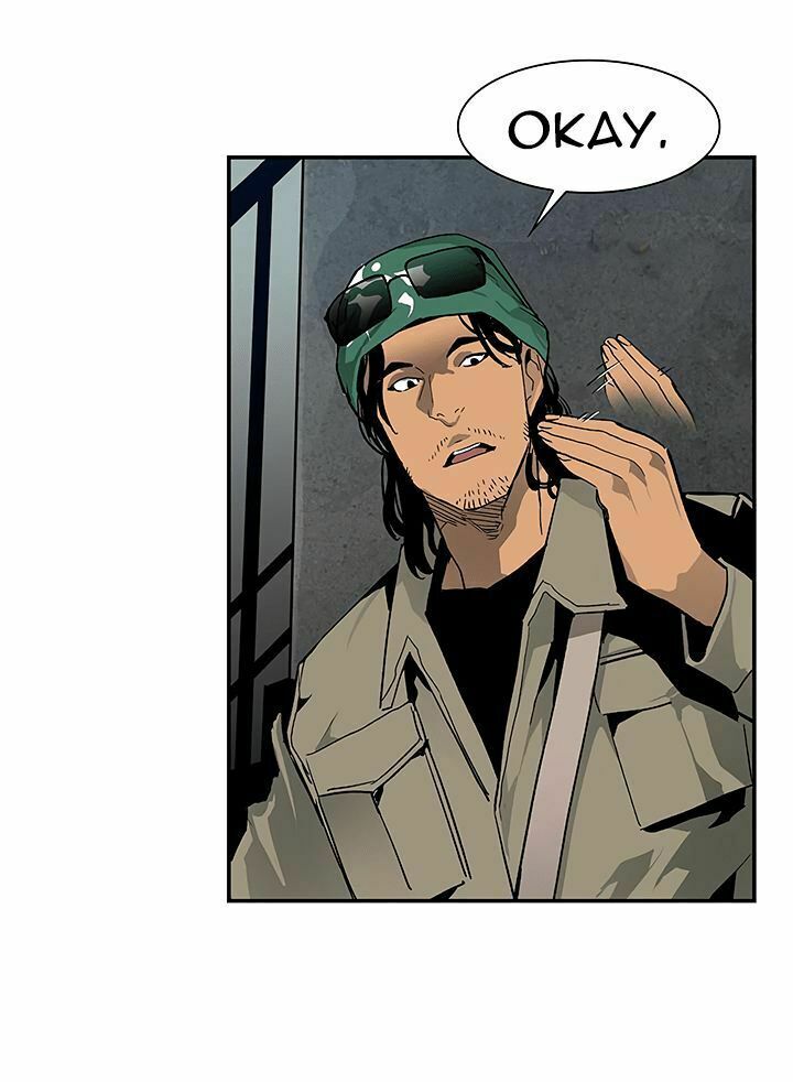 khát vọng trỗi dậy chapter 14 65