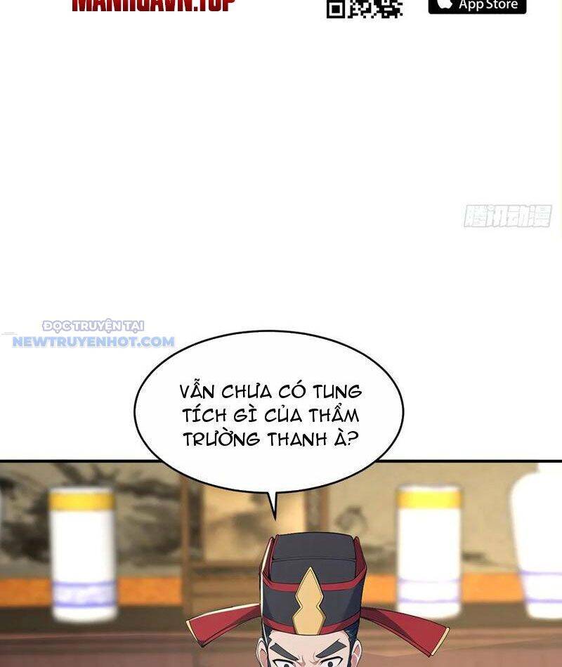 ta thực sự không muốn làm thần tiên chapter 107 44