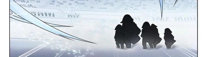 đấu la đại lục 5 - đường tam trùng sinh chapter 107 34