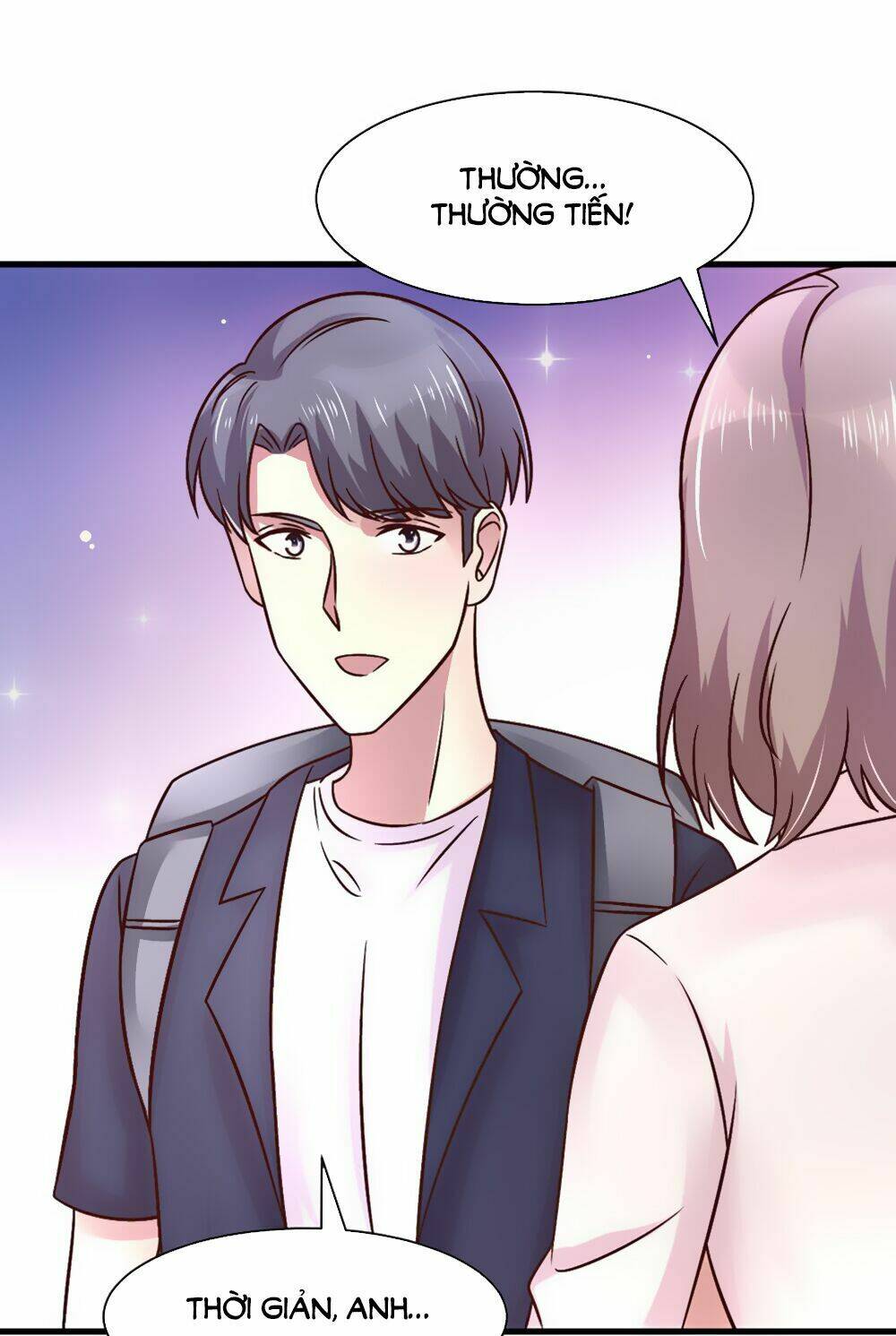 thời gian đều biết chapter 26 19