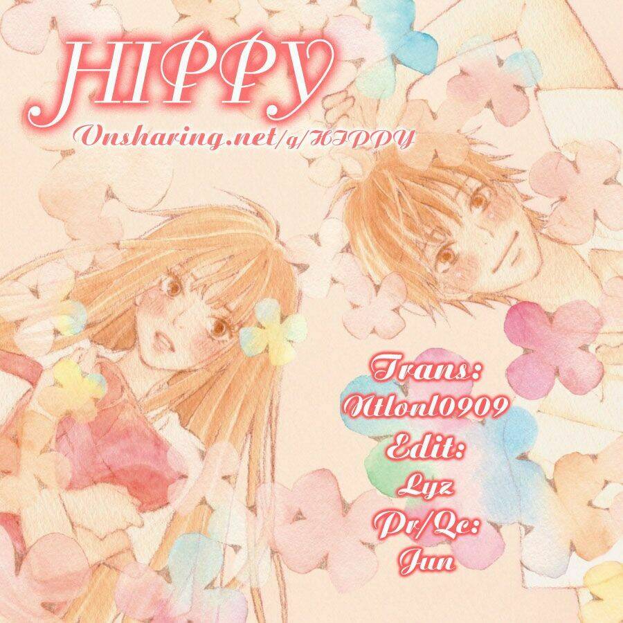 anh đã cho em biết bao thứ đầu tiên chapter 25 48