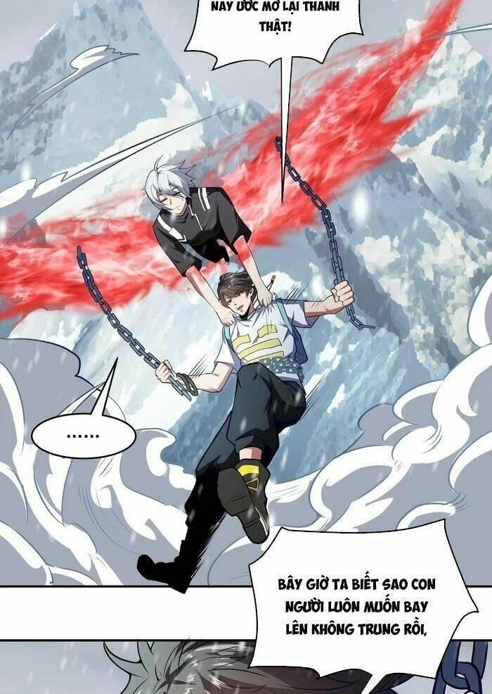 jjjjjj... chapter 18 35