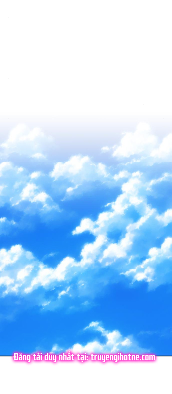 tôi muốn trở thành cô ấy dù chỉ là một ngày chapter 157.1 26