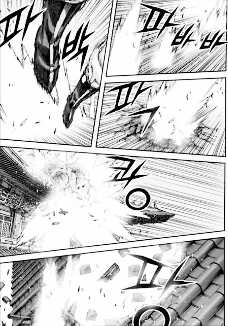 diêm đế ii chapter 53.4 3