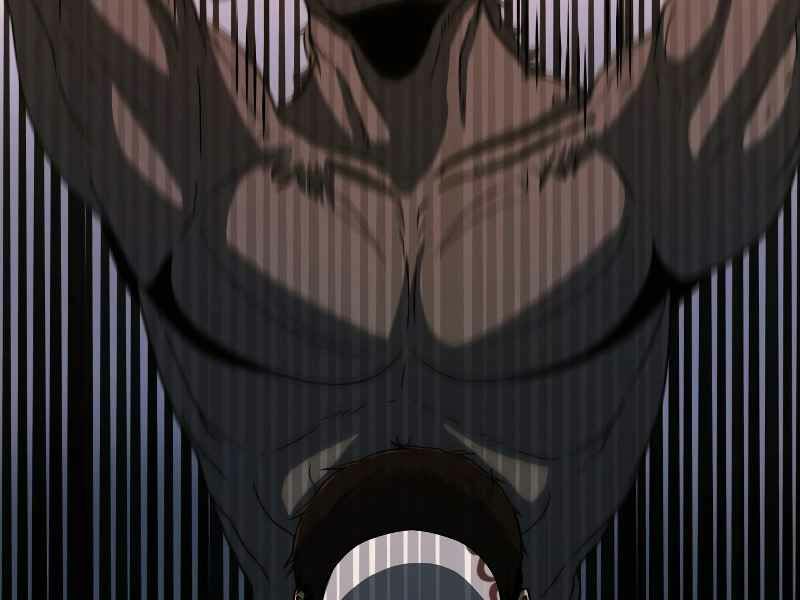 ngôi nhà kết nối với hầm ngục chapter 22 114