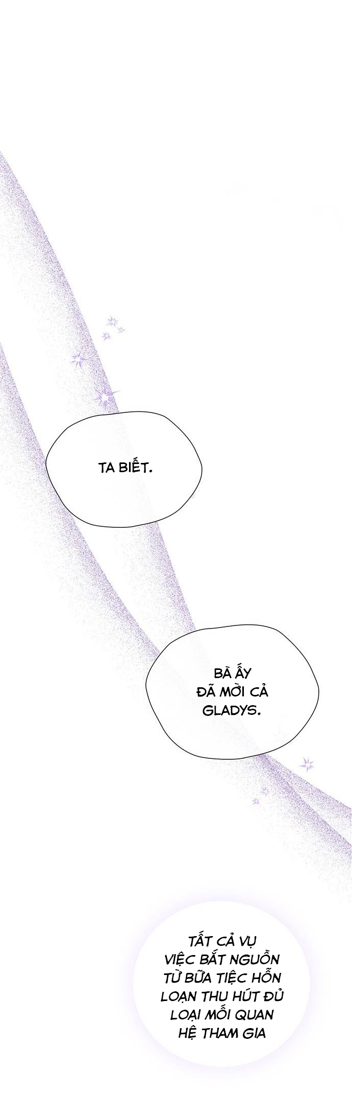 hoàng tử phiền toái chapter 14 16