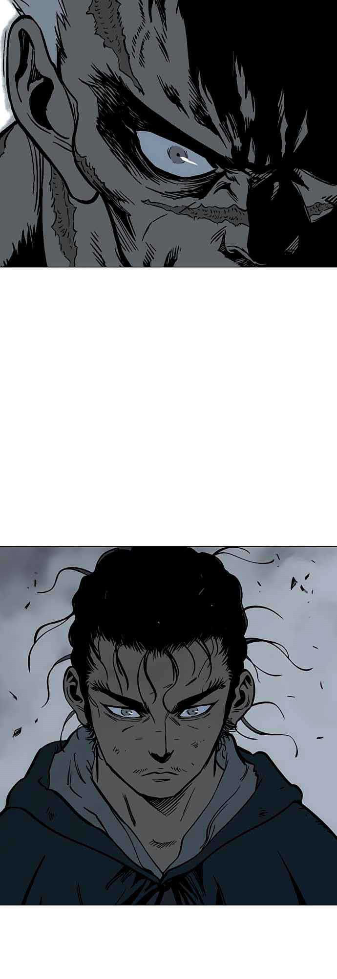 cao thủ 2 chapter 12 61