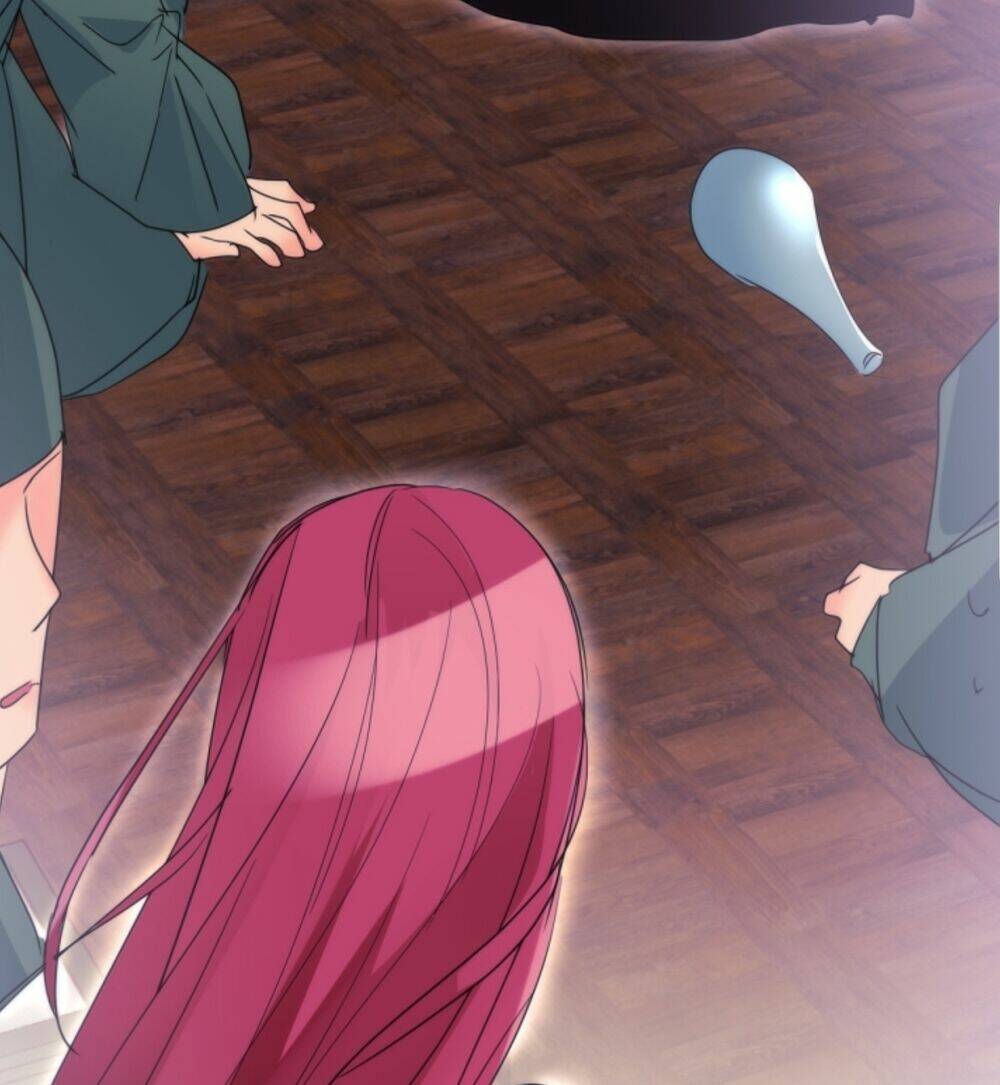 chae hong sa chapter 63 46