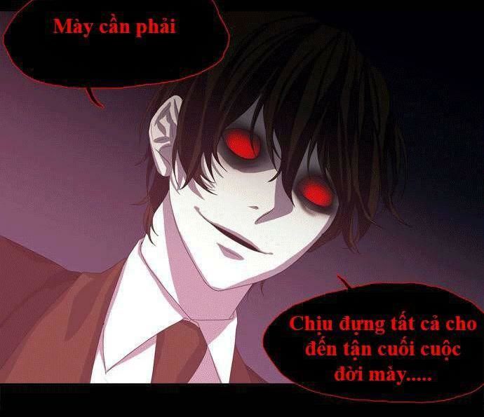 si mun - người giao tiếp với linh hồn chapter 16 12