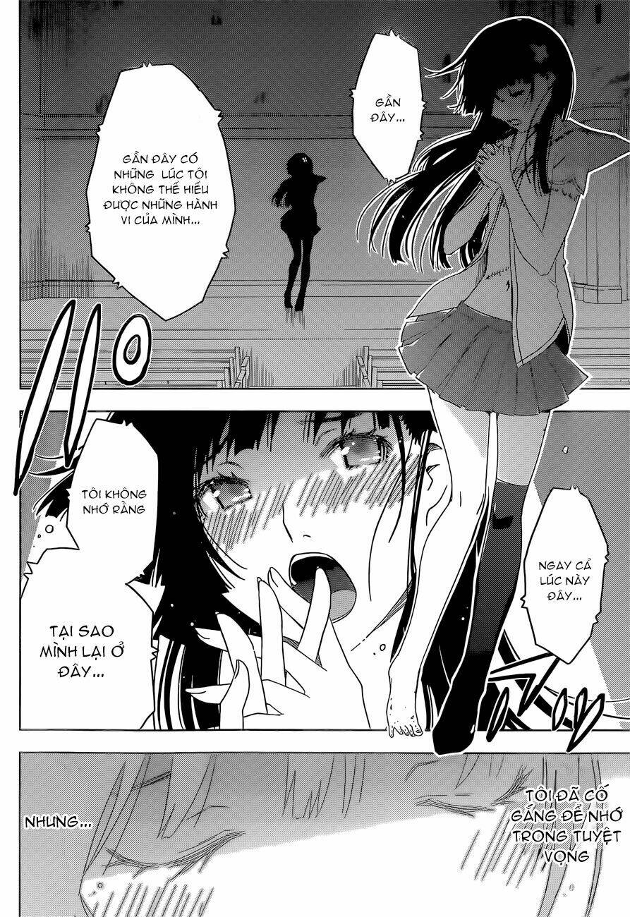 sanka rea chapter 52 4