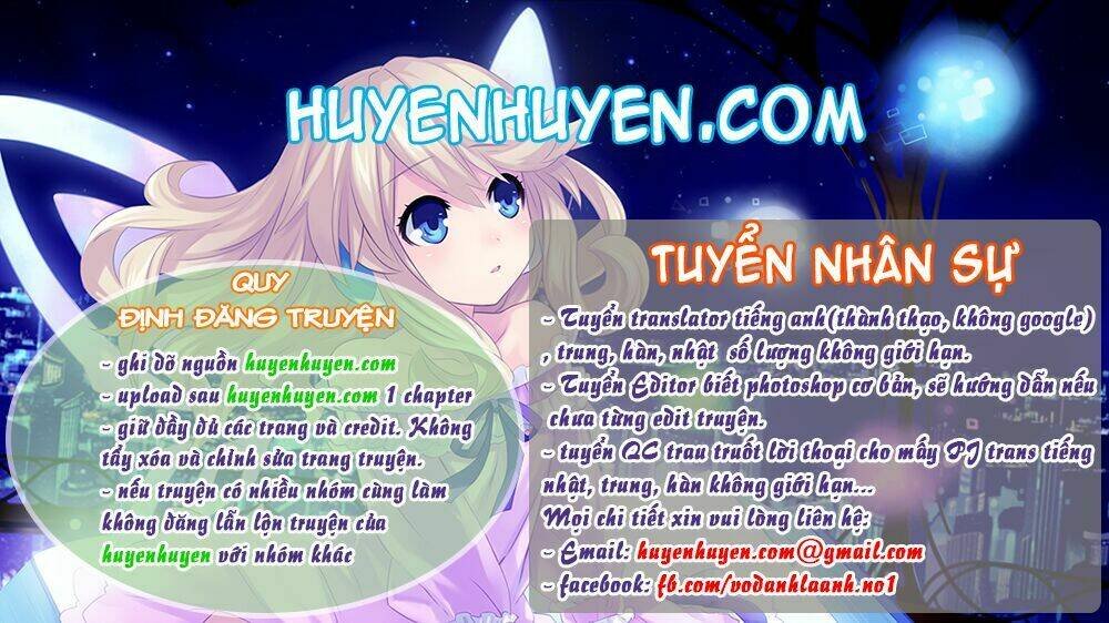 at each other’s throats chapter 43 6