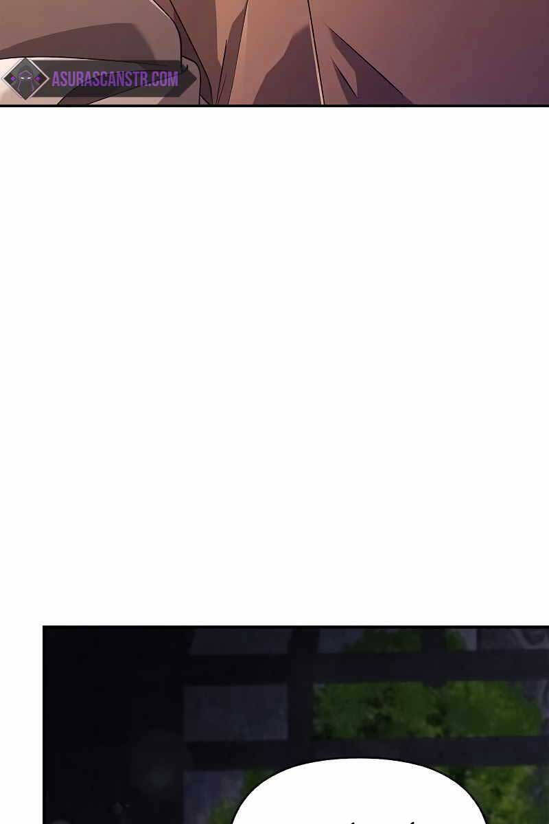 sống sót trong trò chơi với tư cách là một cuồng nhân chapter 14 150