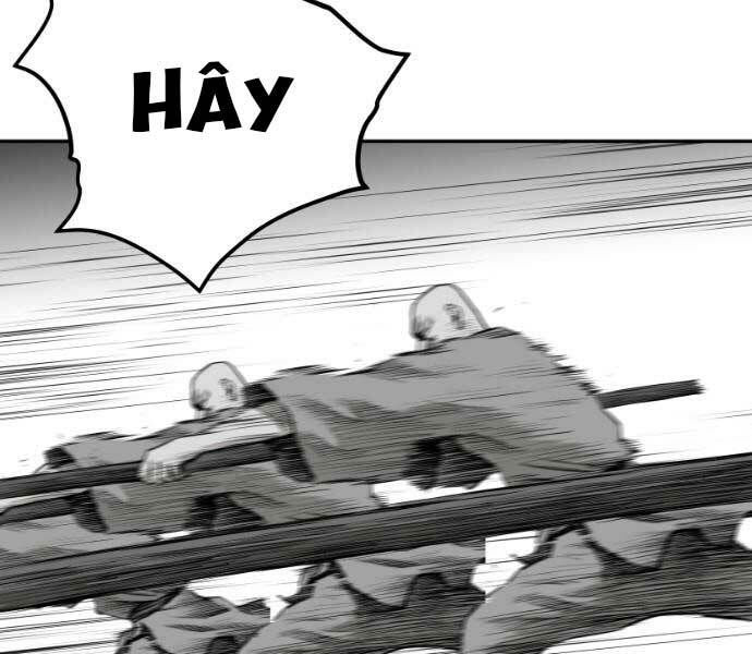 Sát Thủ Anh Vũ Chapter 71 72