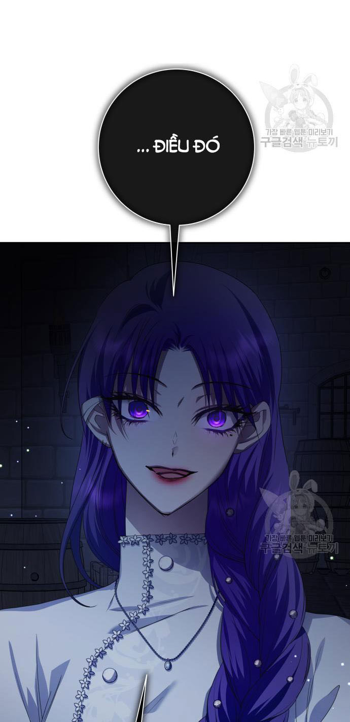 tôi muốn trở thành cô ấy dù chỉ là một ngày chapter 175.1 19