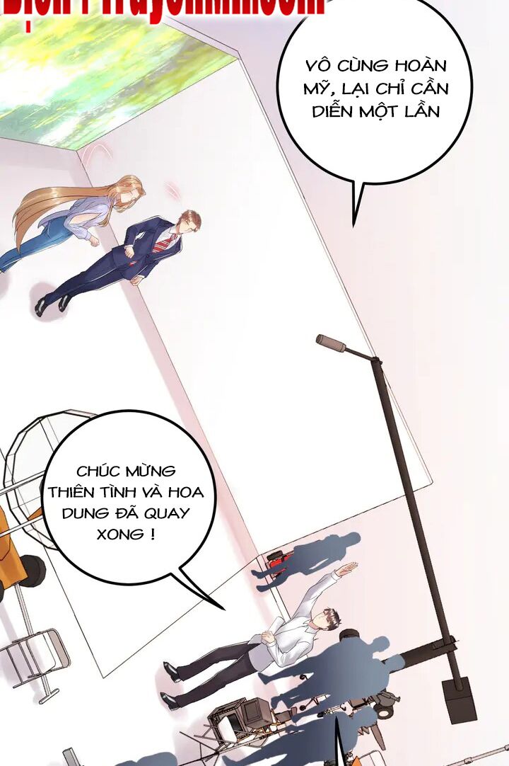 trọng sinh chi ức vạn ảnh hậu yếu thượng vị chapter 262 4